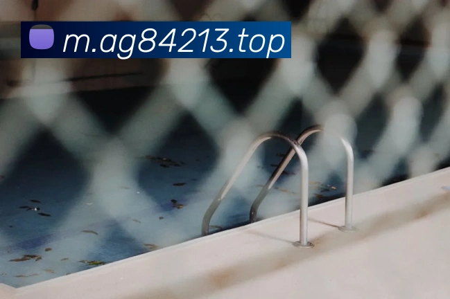 ag百家乐平台生态图