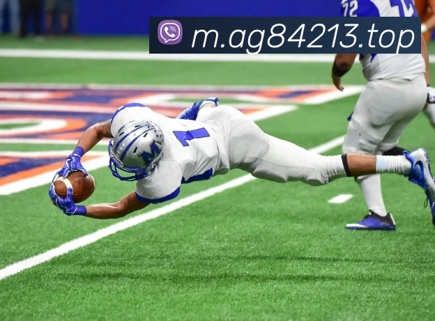 ag百家乐全站App ag百家乐全站App