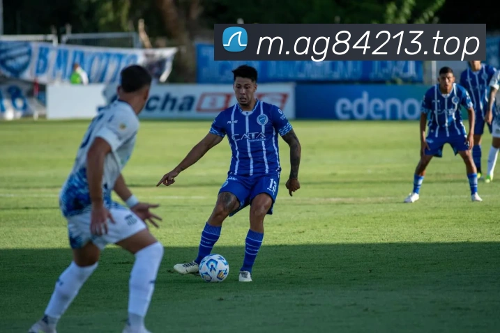 辅助工具 辅助工具